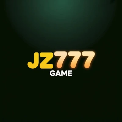 JZ777 Game login logo image
