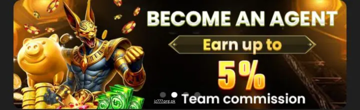 3R3R Game
