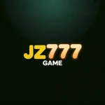 JZ777 Game login logo image