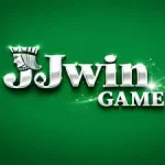 JJ WIN Game