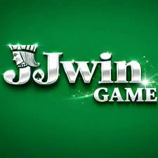 JJ WIN Game