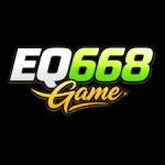 EQ668 Game