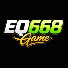 EQ668 Game