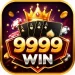 9999Win Game
