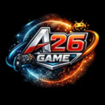 A26 Game
