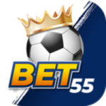 BET55 Game