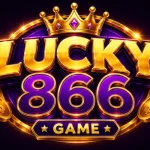 Lucky866 Game -feature image