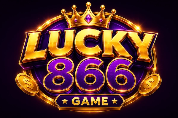 Lucky866 Game -feature image