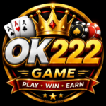 OK222 Game