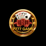 P777 Game