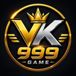 VK999 Game