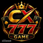 CX777 Game