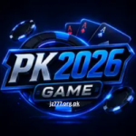 PK2026 Game