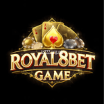 ROYAL8 BET Game