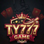 TY777 WIN Game