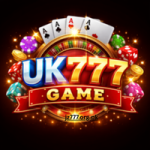 UK777 Game